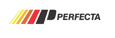 Logo Perfecta