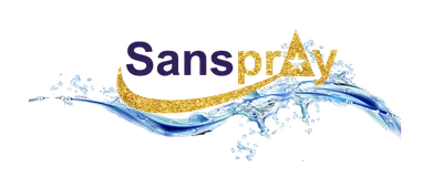 Logo Sanspray