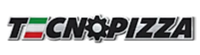 Logo Tecnopizza