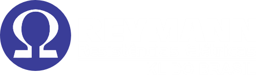 Reymann Resistências Elétricas