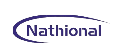 Logo Nathional