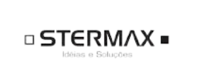 Logo Stermax mangueiras industriais