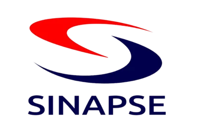 Logo Sinapse